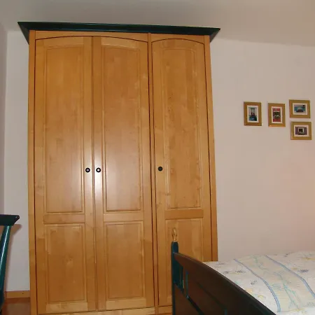 Haus Christl Gasthof *