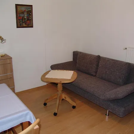 Haus Christl *